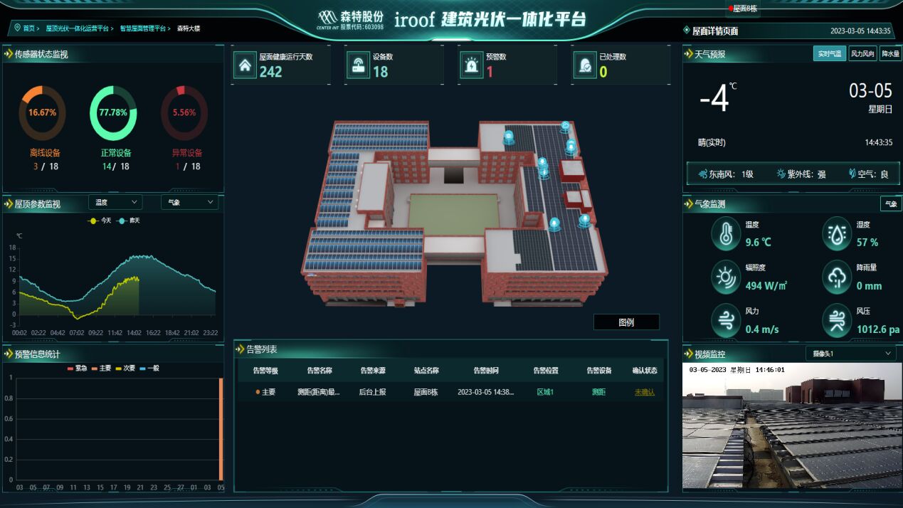 1681797603309.png