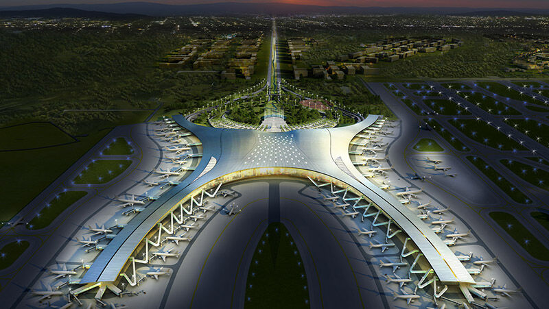 1637114052629 (1).jpg
